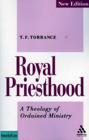 Royal Priesthood: A Theology of Ordained Ministry.jpg