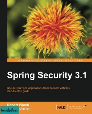 Spring Security 3.1.jpg