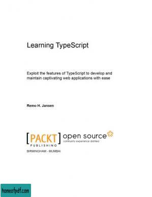 Learning TypeScript.jpg