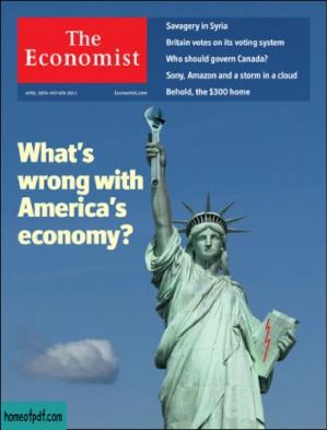 The Economist April 30, 2011.jpg