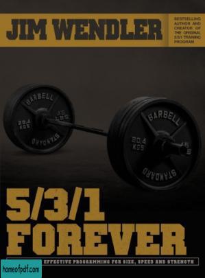 5-3-1 Forever Simple and Effective Programming for Size, Speed, and Strength.jpg