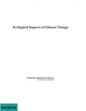 Ecological Impacts of Climate Change.jpg