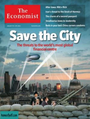 The Economist January 07th, 2012. issue 8766.jpg