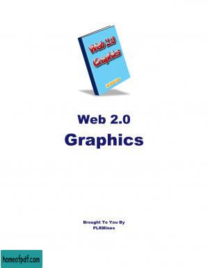 Web 2.0 Graphics.pdf.jpg