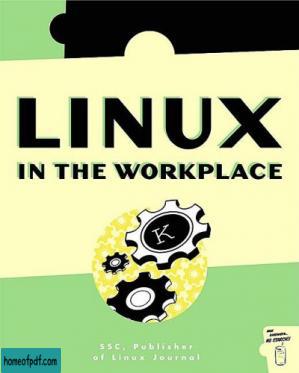 Linux in the Workplace.jpg