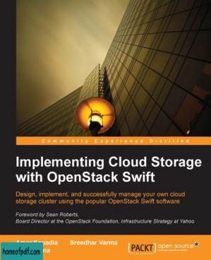 Implementing Cloud Storage with OpenStack Swift.jpg