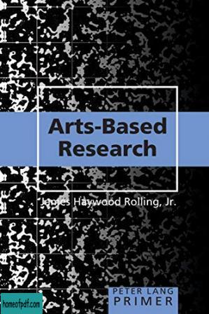 Arts-Based Research Primer (Peter Lang Primer).jpg