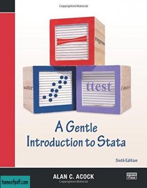 A Gentle Introduction to Stata.jpg