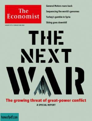 The Economist (January 27th, 2018).jpg