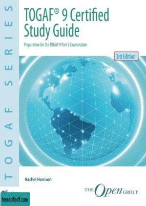TOGAF 9 Certified Study Guide.jpg