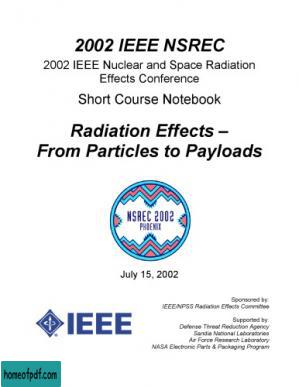 Radiation Effects – From Particles to Payloads.jpg