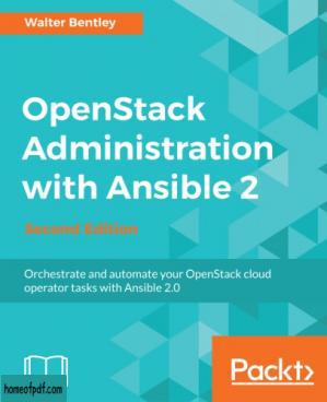 OpenStack Administration with Ansible 2.jpg