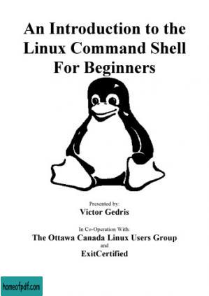 An Introduction to the Linux Command Shell for Beginners.jpg