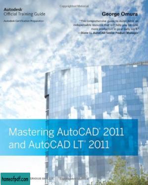 Mastering AutoCAD 2011 and AutoCAD LT 2011.jpg