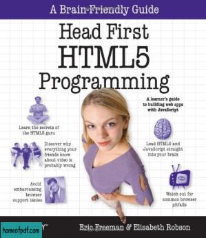 Head First HTML5 Programming: Building Web Apps with JavaScript (Head First).jpg