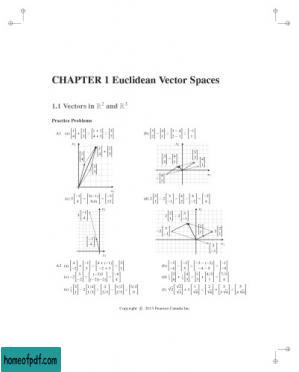 Introduction to Linear algebra for science and engineering solution manual.jpg