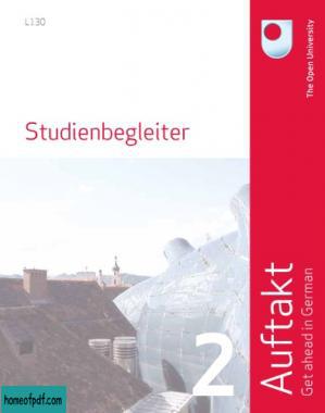 Open University L130 Intermediate German Studienbegleiter 2.jpg