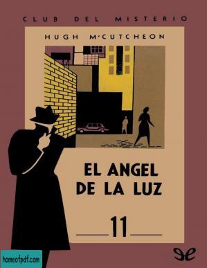 El Ángel de la Luz.jpg