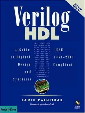 Verilog HDL.jpg