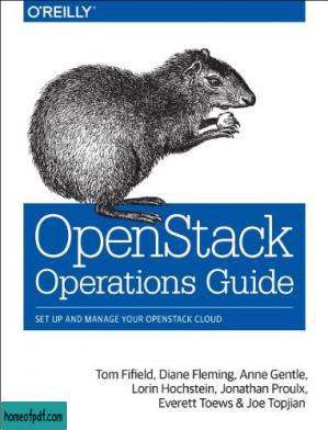 OpenStack Operations Guide.jpg