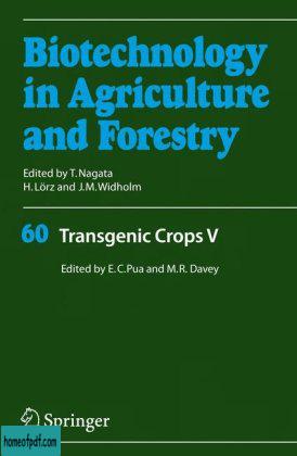 Transgenic Crops V.jpg