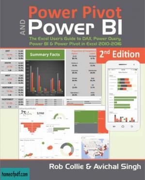 Power Pivot and Power BI the Excel users guide to DAX Power Query, Power BI & Power Pivot in Excel 2010-2016.jpg
