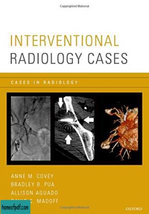 Interventional Radiology Cases.jpg
