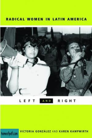 Radical Women in Latin America: Left and Right.jpg