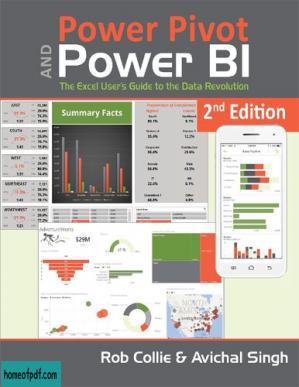 Power Pivot and Power BI: The Excel Users Guide to DAX, Power Query, Power BI & Power Pivot in Excel 2010-2016.jpg