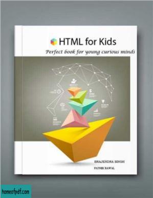 HTML for Kids: Learn HTML basics in simple steps.jpg
