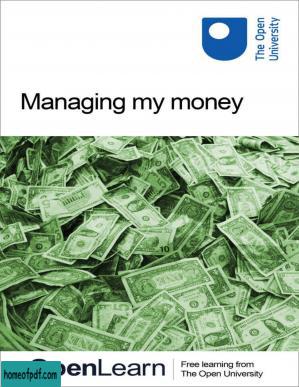 Managing my money.jpg