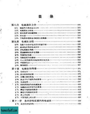 连续介质电动力学（下册）.jpg