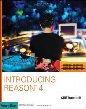 Introducing Reason 4.jpg