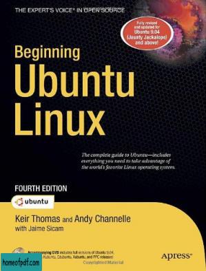 Beginning Ubuntu Linux.jpg