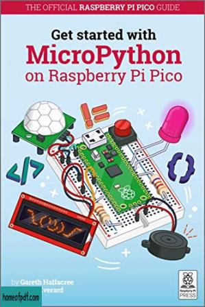 Get started with MicroPython on Raspberry Pi Pico with errata.jpg