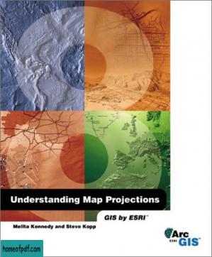 Understanding Map Projections.jpg