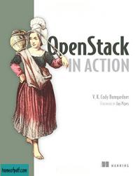 OpenStack in Action.jpg