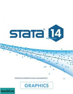 Stata graphics Reference manual, Release 14.jpg