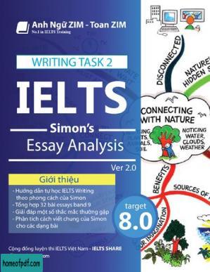 Writing Task 2 IELTS - Simons Essay Analysis.jpg
