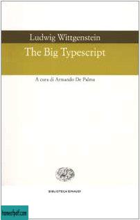 The Big Typescript.jpg