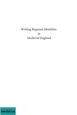 Dolmans 2020 Writing Regional Identities in Medieval England.pdf.jpg