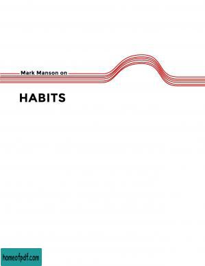 Habits.jpg
