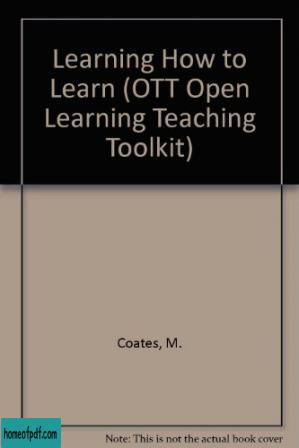 Open teaching toolkit - learning how to learn.jpg
