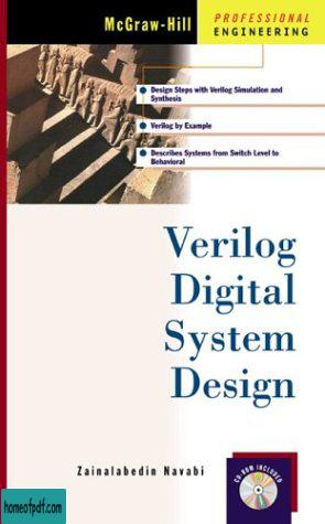 Verilog Digital System Design.jpg