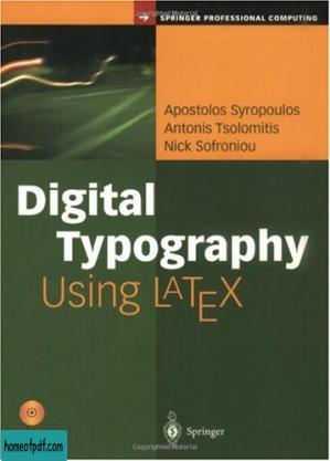 Digital typography using LaTeX.jpg