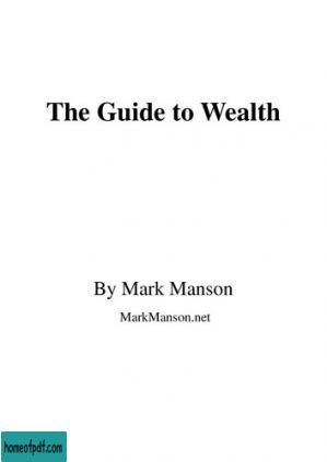 The Guide to Wealth.jpg