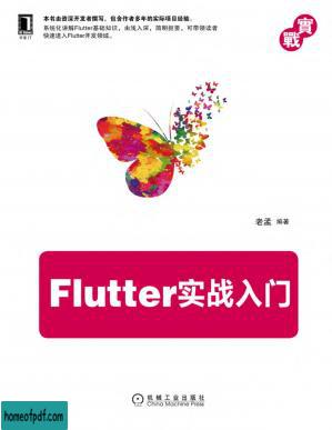 Flutter实战入门.jpg